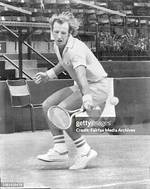 Ray Ruffels