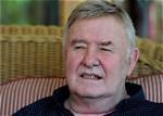 Ray Schuster Net Worth