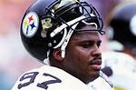 Ray Seals