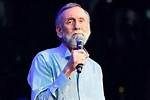Ray Stevens