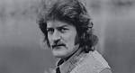 Ray Thomas