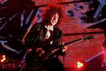 Ray Toro