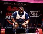 Ray Williams