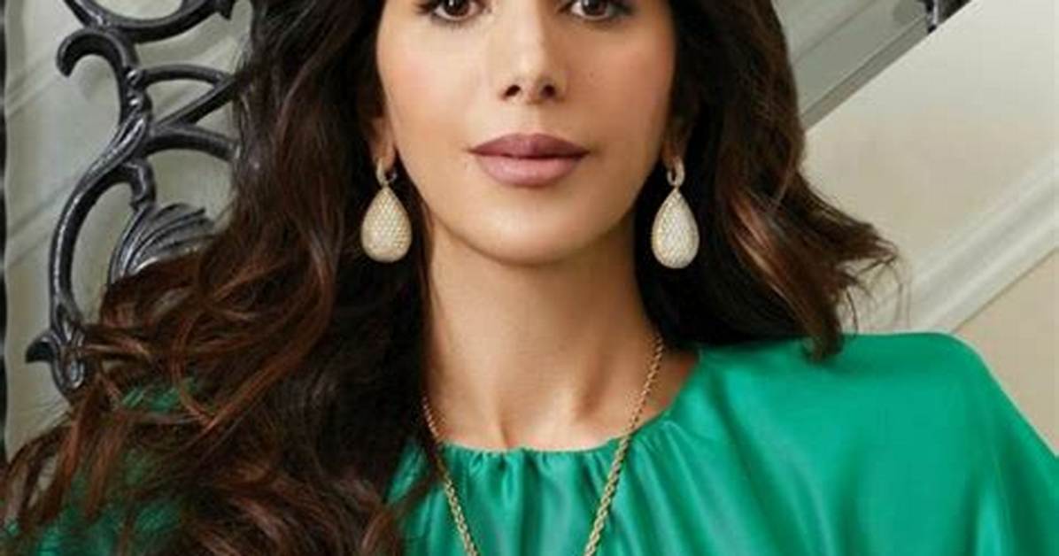 Raya Alkhalifa