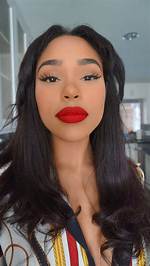 Raye Boyce