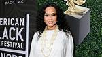 Raye Net Worth