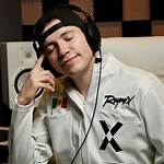 Raymix