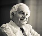 Raymond Audi