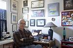 Raymond Benson