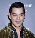 Raymond Gutierrez Net Worth - Wiki, Age, Weight and Height, Relationships, Family, and More