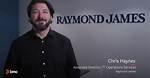 Raymond James - Bmc Software