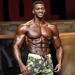 Raymont Edmonds