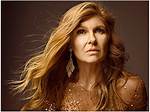 Rayna James