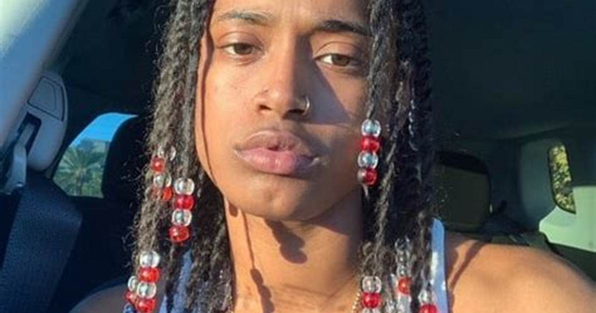 Raysowavyy Net Worth