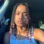 Raysowavyy Net Worth
