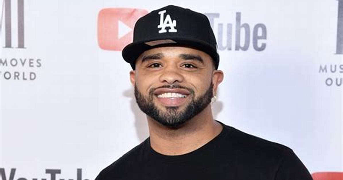 Raz-B