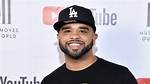 Raz-B