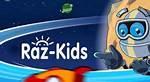 Razkid