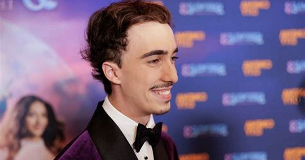 Razvan Gogan