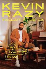Razy.770290