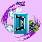 Razz Playfully