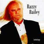 Razzy Bailey