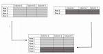 Rbind Multiple Data Sets [Duplicate]