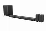 Rca Soundbars