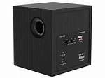 Rca Subwoofer