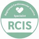 Rcis Certification