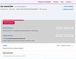 Rcluniversity. Com Login Safely, Analysis & Comments
