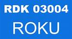 Rdk 03004