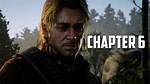 Rdr2 Chapter 6