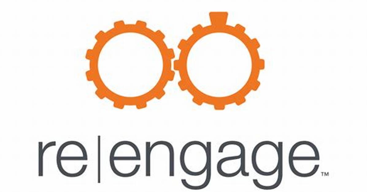 Re Engage