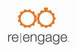 Re Engage