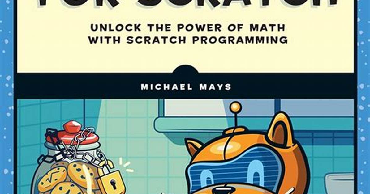 Re-Learning Math from Scratch [Closed]