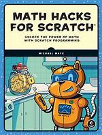 Re-Learning Math from Scratch [Closed]