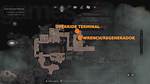Re4 Remake Wrench Location