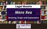 Rea Meaning