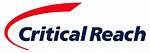 Reach Critical ___