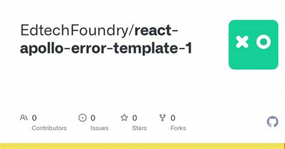 React-Apollo Error Only Shows Status Code 500