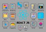 React Javascript Library: Concepts & Tutorials for Getting Started