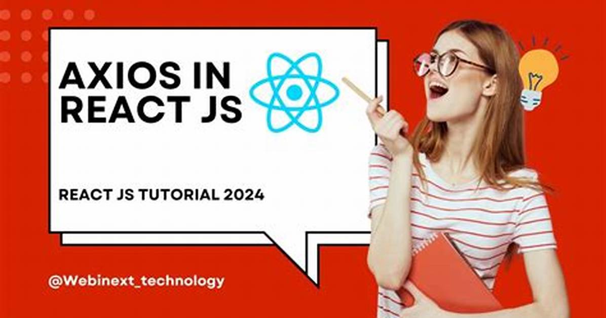 React Js Nested Axios Call