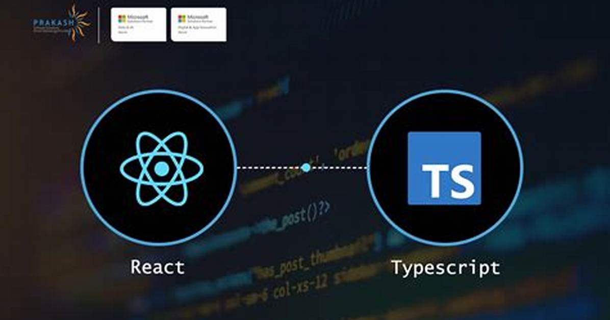 React. Memo with Typescript in React