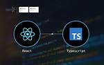 React. Memo with Typescript in React