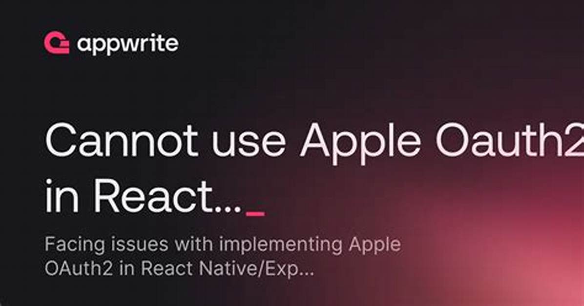 React Native: Cannot Add a Child That Doesn't Have a Yoganode or Parent Node