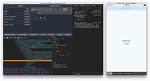 React Native Debugger