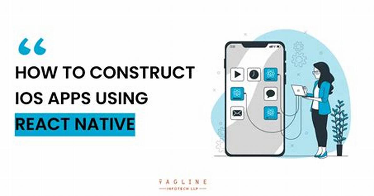 React Native iOS Build No Such Module 'Expomodulescore'
