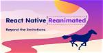 React-Native-Reanimated Interpolate Width Percentage