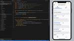 React Navigation 5 Error Binding Element 'Navigation' Implicitly Has an 'Any' Type. Ts
